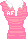 pinke
